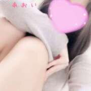 ヒメ日記 2025/04/08 10:03 投稿 新人 あおいｻﾝ De愛急行 栗東インター店