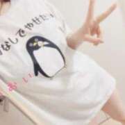 ヒメ日記 2025/04/10 09:48 投稿 新人 あおいｻﾝ De愛急行 栗東インター店