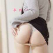 ヒメ日記 2025/04/12 12:10 投稿 新人 あおいｻﾝ De愛急行 栗東インター店