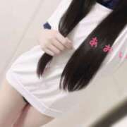 ヒメ日記 2025/04/18 10:10 投稿 新人 あおいｻﾝ De愛急行 栗東インター店