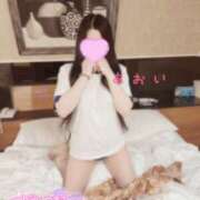 ヒメ日記 2025/04/18 22:00 投稿 新人 あおいｻﾝ De愛急行 栗東インター店