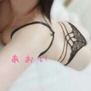 ヒメ日記 2025/05/10 11:30 投稿 新人 あおいｻﾝ De愛急行 栗東インター店