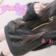 ヒメ日記 2025/05/10 22:25 投稿 新人 あおいｻﾝ De愛急行 栗東インター店