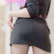 ヒメ日記 2025/05/15 22:25 投稿 新人 あおいｻﾝ De愛急行 栗東インター店