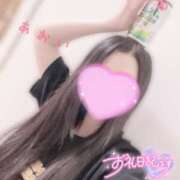 ヒメ日記 2025/05/19 23:22 投稿 新人 あおいｻﾝ De愛急行 栗東インター店