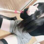 ヒメ日記 2025/05/26 19:34 投稿 新人 あおいｻﾝ De愛急行 栗東インター店