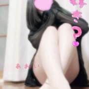 ヒメ日記 2025/06/07 11:27 投稿 新人 あおいｻﾝ De愛急行 栗東インター店