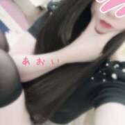 ヒメ日記 2025/06/08 11:20 投稿 新人 あおいｻﾝ De愛急行 栗東インター店