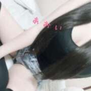 ヒメ日記 2025/06/11 11:19 投稿 新人 あおいｻﾝ De愛急行 栗東インター店