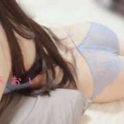 ヒメ日記 2025/06/16 10:18 投稿 新人 あおいｻﾝ De愛急行 栗東インター店