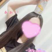 ヒメ日記 2025/06/27 23:14 投稿 新人 あおいｻﾝ De愛急行 栗東インター店