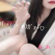 ヒメ日記 2025/06/28 10:41 投稿 新人 あおいｻﾝ De愛急行 栗東インター店