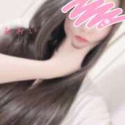 ヒメ日記 2025/07/02 11:13 投稿 新人 あおいｻﾝ De愛急行 栗東インター店