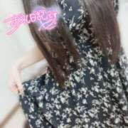 ヒメ日記 2025/07/02 23:14 投稿 新人 あおいｻﾝ De愛急行 栗東インター店