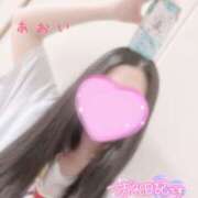 ヒメ日記 2025/07/03 23:15 投稿 新人 あおいｻﾝ De愛急行 栗東インター店