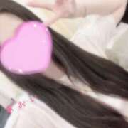 ヒメ日記 2025/07/13 22:16 投稿 新人 あおいｻﾝ De愛急行 栗東インター店