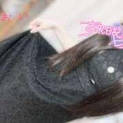 ヒメ日記 2025/07/14 21:51 投稿 新人 あおいｻﾝ De愛急行 栗東インター店