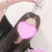 ヒメ日記 2025/07/15 03:43 投稿 新人 あおいｻﾝ De愛急行 栗東インター店