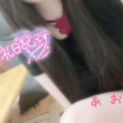 ヒメ日記 2025/07/23 23:51 投稿 新人 あおいｻﾝ De愛急行 栗東インター店