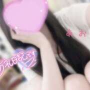 ヒメ日記 2025/08/07 00:05 投稿 新人 あおいｻﾝ De愛急行 栗東インター店