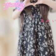 ヒメ日記 2025/08/08 00:34 投稿 新人 あおいｻﾝ De愛急行 栗東インター店