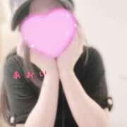 ヒメ日記 2025/08/23 10:26 投稿 新人 あおいｻﾝ De愛急行 栗東インター店