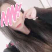 ヒメ日記 2025/08/29 11:42 投稿 新人 あおいｻﾝ De愛急行 栗東インター店