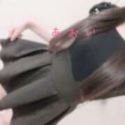 ヒメ日記 2025/09/03 11:14 投稿 新人 あおいｻﾝ De愛急行 栗東インター店