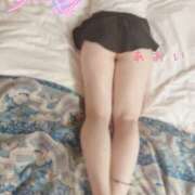 ヒメ日記 2025/09/07 21:52 投稿 新人 あおいｻﾝ De愛急行 栗東インター店