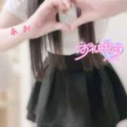 ヒメ日記 2025/09/21 23:30 投稿 新人 あおいｻﾝ De愛急行 栗東インター店