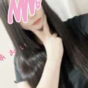 ヒメ日記 2025/10/01 11:02 投稿 新人 あおいｻﾝ De愛急行 栗東インター店