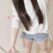 ヒメ日記 2025/10/02 11:37 投稿 新人 あおいｻﾝ De愛急行 栗東インター店