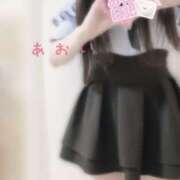 ヒメ日記 2025/10/02 22:52 投稿 新人 あおいｻﾝ De愛急行 栗東インター店