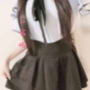 ヒメ日記 2025/10/06 11:15 投稿 新人 あおいｻﾝ De愛急行 栗東インター店