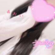 ヒメ日記 2025/10/07 05:53 投稿 新人 あおいｻﾝ De愛急行 栗東インター店