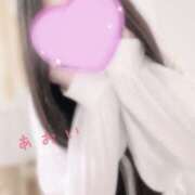 ヒメ日記 2025/10/17 00:02 投稿 新人 あおいｻﾝ De愛急行 栗東インター店