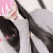 ヒメ日記 2025/10/22 11:00 投稿 新人 あおいｻﾝ De愛急行 栗東インター店