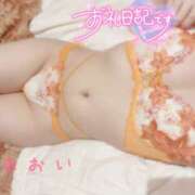 ヒメ日記 2025/10/22 23:12 投稿 新人 あおいｻﾝ De愛急行 栗東インター店