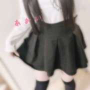 ヒメ日記 2025/10/29 11:20 投稿 新人 あおいｻﾝ De愛急行 栗東インター店