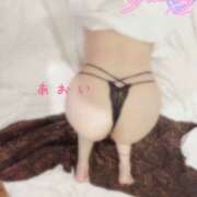 ヒメ日記 2025/10/29 22:57 投稿 新人 あおいｻﾝ De愛急行 栗東インター店