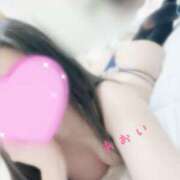 ヒメ日記 2025/11/19 09:01 投稿 新人 あおいｻﾝ De愛急行 栗東インター店