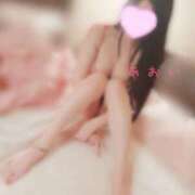 ヒメ日記 2025/11/30 12:30 投稿 新人 あおいｻﾝ De愛急行 栗東インター店