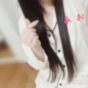 ヒメ日記 2025/12/01 00:10 投稿 新人 あおいｻﾝ De愛急行 栗東インター店