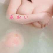 ヒメ日記 2025/12/01 11:12 投稿 新人 あおいｻﾝ De愛急行 栗東インター店