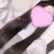 新人 あおいｻﾝ 恋しくなっちゃう🥺💗 De愛急行 栗東インター店