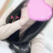 ヒメ日記 2025/12/18 23:57 投稿 新人 あおいｻﾝ De愛急行 栗東インター店