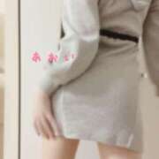 ヒメ日記 2025/12/21 11:55 投稿 新人 あおいｻﾝ De愛急行 栗東インター店