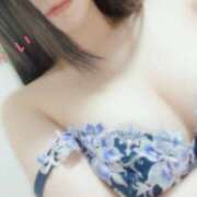 ヒメ日記 2025/12/21 23:30 投稿 新人 あおいｻﾝ De愛急行 栗東インター店