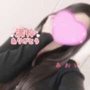 ヒメ日記 2025/12/26 14:42 投稿 新人 あおいｻﾝ De愛急行 栗東インター店