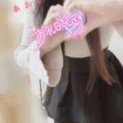 ヒメ日記 2025/12/27 01:52 投稿 新人 あおいｻﾝ De愛急行 栗東インター店